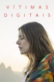 Assistir Vítimas Digitais online