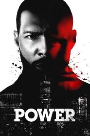 Assistir Power online