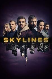 Assistir Skylines online