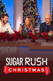 Assistir Sugar Rush de Natal online