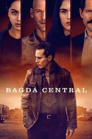 Assistir Bagdá Central online