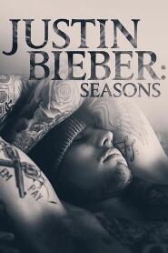 Assistir Justin Bieber: Seasons online