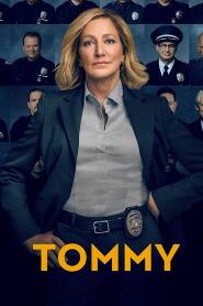 Assistir Tommy online