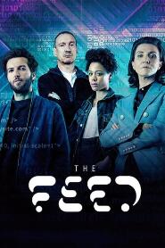 Assistir The Feed online