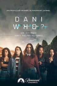 Assistir Dani Who? online