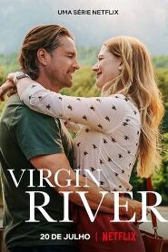 Assistir Virgin River online