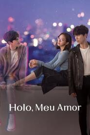 Assistir Holo, Meu Amor online