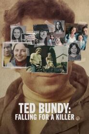 Assistir Ted Bundy: Apaixonada por um Assassino online