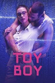 Assistir Toy Boy online