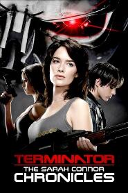 Assistir O Exterminador do Futuro: As Crônicas de Sarah Connor online