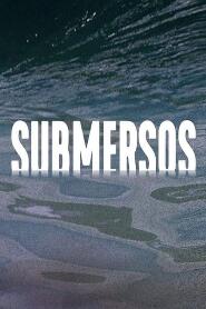 Assistir Submersos online