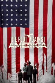 Assistir The Plot Against America online