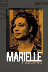 Assistir Marielle: O Documentário online