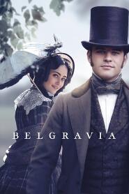 Assistir Belgravia online