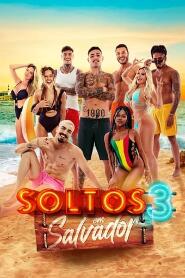 Assistir Soltos online