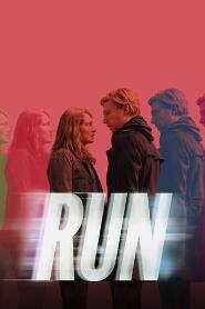 Assistir RUN online