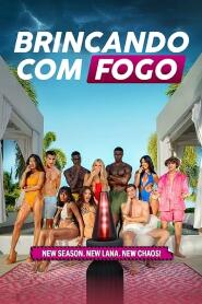 Assistir Brincando com Fogo online