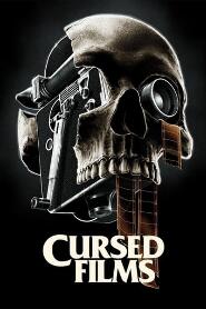 Assistir Cursed Films online