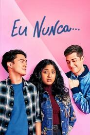 Assistir Eu Nunca... online