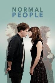 Assistir Normal People online