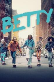 Assistir Betty online