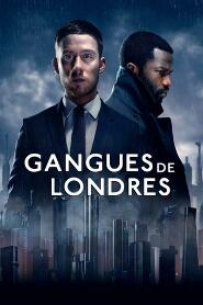 Assistir Gangues de Londres online