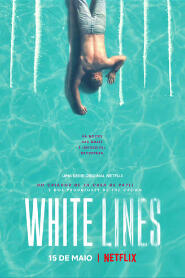 Assistir White Lines online