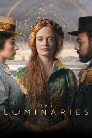 Assistir The Luminaries online