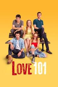 Assistir Love 101 online