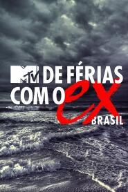 Assistir Ex On the Beach Brazil online