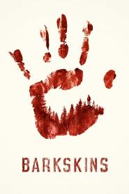 Assistir Barkskins online