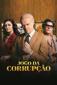 Assistir El Presidente online