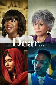 Assistir Dear… online