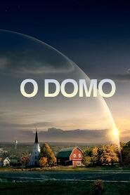 Assistir O Domo online