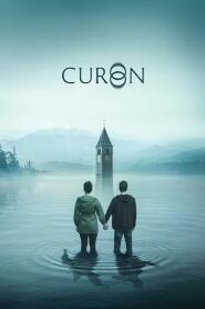 Assistir Curon online