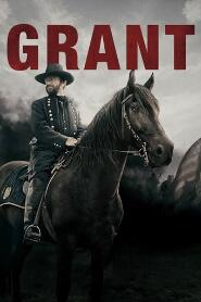 Assistir Grant online