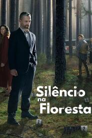 Assistir Silêncio na Floresta online