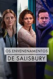 Assistir Os Envenenamentos de Salisbury online