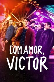 Assistir Love, Victor online