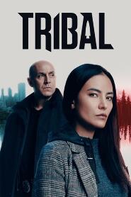 Assistir Tribal online