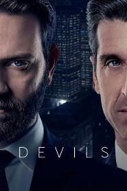 Assistir Devils online