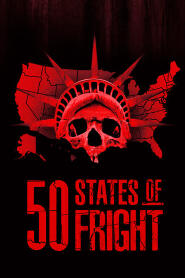 Assistir 50 States of Fright online