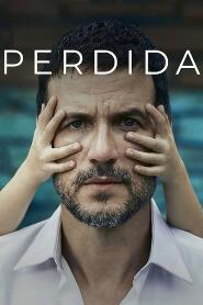 Assistir Perdida online