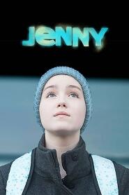 Assistir Jenny online