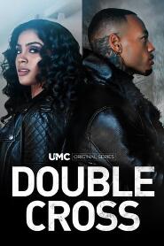 Assistir Double Cross online