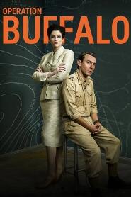 Assistir Operation Buffalo online