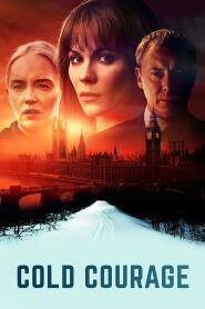 Assistir Cold Courage online