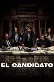 Assistir El Candidato online