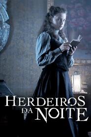 Assistir Herdeiros da Noite online