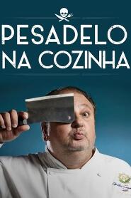 Assistir Pesadelo na Cozinha online